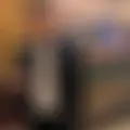 Артём из Сургута, ищу на сайте знакомства на одну ночь