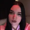 Я Карина, 24, из Казани, ищу знакомство для дружбы