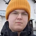 Misoso из Великого Новгорода, ищу на сайте общение