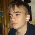Я Артём, 19, из Ялты, ищу знакомство для без обязательств