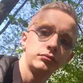 Никита из Обнинска, мне 25, познакомлюсь для вирта