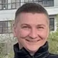 Евгений из Жуковского, мне 37, познакомлюсь для открытые отношения
