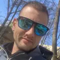 Alex из Уфы, ищу на сайте знакомства на одну ночь