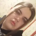 Я Света, 18, знакомлюсь для без обязательств в Орле