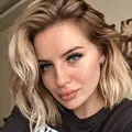 Алина из Геленджика, мне 25, познакомлюсь без обязательств