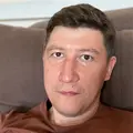 Я Максим, 40, из Сургута, ищу знакомство для совместных путешествий