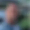 Тимур из Климовска, ищу на сайте на одну ночь