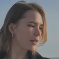 Наташа из Санкт-Петербурга, ищу на сайте приятное времяпровождение