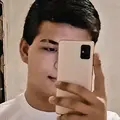 Я Артём, 24, из Санкт-Петербурга, ищу знакомство для вирт