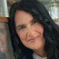 Я Аревик, 43, из Шахт, ищу знакомство для дружбы