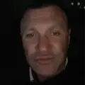 Я Alex, 37, знакомлюсь для открытые отношения в Липецке