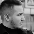 Я Александр, 21, из Мурино, ищу знакомство для приятного времяпровождения