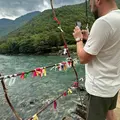 Я Михаил, 35, из Саратова, ищу знакомство для открытые отношения
