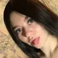 Я Анастасия, 28, знакомлюсь для вирт в Брянске