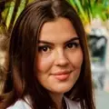 Я Симона, 25, из Санкт-Петербурга, ищу знакомство для регулярного секса