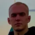 Я Игорь, 23, из Славгорода, ищу знакомство для секса на одну ночь