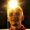 Женёк из Ростова-на-Дону, ищу на сайте на одну ночь