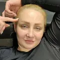 Я Оля, 42, из Южно-Сахалинска, ищу знакомство для без обязательств