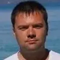 Олег из Симферополя, ищу на сайте открытые отношения