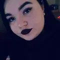 Валентина из Благовещенска, мне 23, познакомлюсь для приятного времяпровождения
