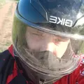 Я Rodjon, 19, знакомлюсь для без обязательств в Куменах