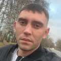 Roman из Москвы, мне 30, познакомлюсь для без обязательств