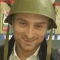 Я Серж, 44, из Пушкина, ищу знакомство для регулярного секса