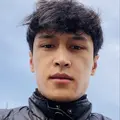 Я Saydullayev, 22, из Москвы, ищу знакомство для открытые отношения
