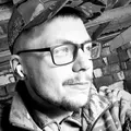 Александр из Петропавловска-Камчатского, ищу на сайте приятное времяпровождение
