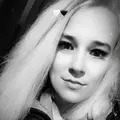 Я Мирослава, 28, знакомлюсь для дружбы в Клине