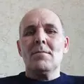Я Makar, 46, из Санкт-Петербурга, ищу знакомство для постоянных отношений
