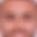 Rafael из Геленджика, мне 30, познакомлюсь для постоянных отношений