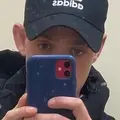 Я Макс, 24, знакомлюсь без обязательств в Лисках