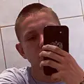 Dmitrii из Томилина, ищу на сайте без обязательств