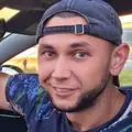 Иван из Красноярска, мне 31, познакомлюсь на одну ночь