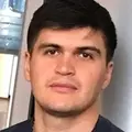 Я Ruslan, 29, из Беслана, ищу знакомство для приятного времяпровождения