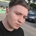 Из Боровичей, мне 24, познакомлюсь