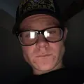Nikita из Биробиджана, ищу на сайте секс на одну ночь