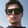 Я Mkk, 24, знакомлюсь для совместных путешествий в Москве
