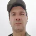 Я Anton, 43, из Тулы, ищу знакомство для постоянных отношений