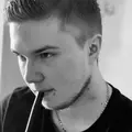 Я Андрей, 23, знакомлюсь для вирт в Фрязине