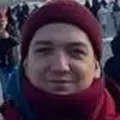 Я Артур, 30, из Москвы, ищу знакомство для дружбы