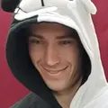 Я Виталий, 26, знакомлюсь для регулярного секса в Малой Вишере
