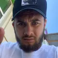 Алексей из Ростова-на-Дону, мне 28, познакомлюсь для постоянных отношений