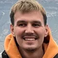 Я Владислав, 26, из Надыма, ищу знакомство для дружбы