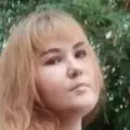 Юлия из Воронежа, мне 22, познакомлюсь для общения