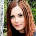 Ира из Краснодара, мне 33, познакомлюсь для постоянных отношений