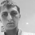 Максим из Монино, мне 29, познакомлюсь для открытые отношения