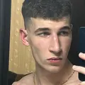 Матвей из Югорска, ищу на сайте без обязательств
