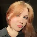 Я Мария, 19, знакомлюсь на одну ночь в Аксае